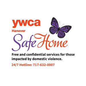 Event Home: 2025 Walk A Mile In Her Shoes